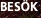BES�K