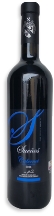 Sueños Reserva Cabernet Sauvignon