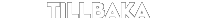 tillbaka