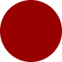 item6
