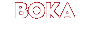 Boka