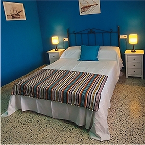 EnkvistApartments3