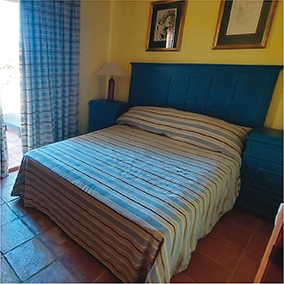 EnkvistApartments5