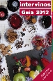 GuiaIntervinos2013