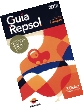 guiarepsol2012664x1024