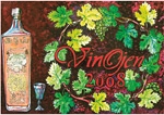 Medaljer2008a