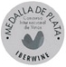Medaljer2009