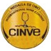Medaljer2009a