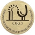 Medaljer2009b