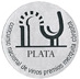 Medaljer2009b1