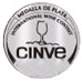 Medaljer2010a
