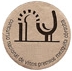 Medaljer2011b