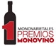 Monovino