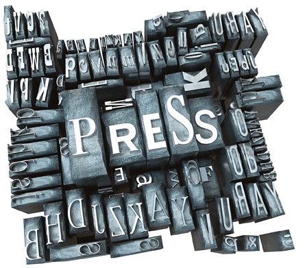 Press