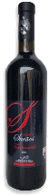 Sueños Ultimos Tempranillo