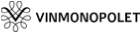 Vinmonopolet1a1