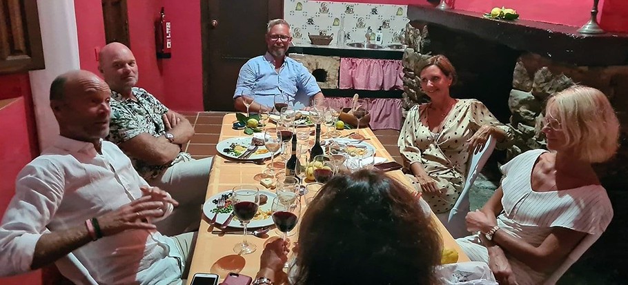 grupplillamatsalenbp