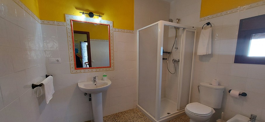 20200921_134611 (1)bs