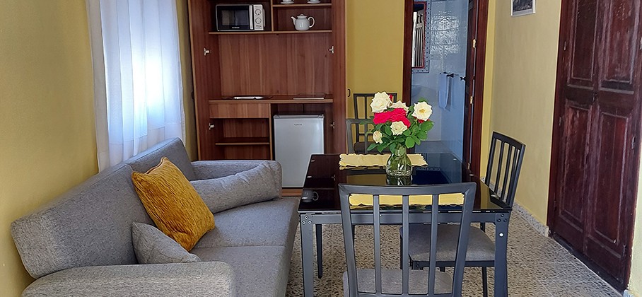 01_20200629_134736bs