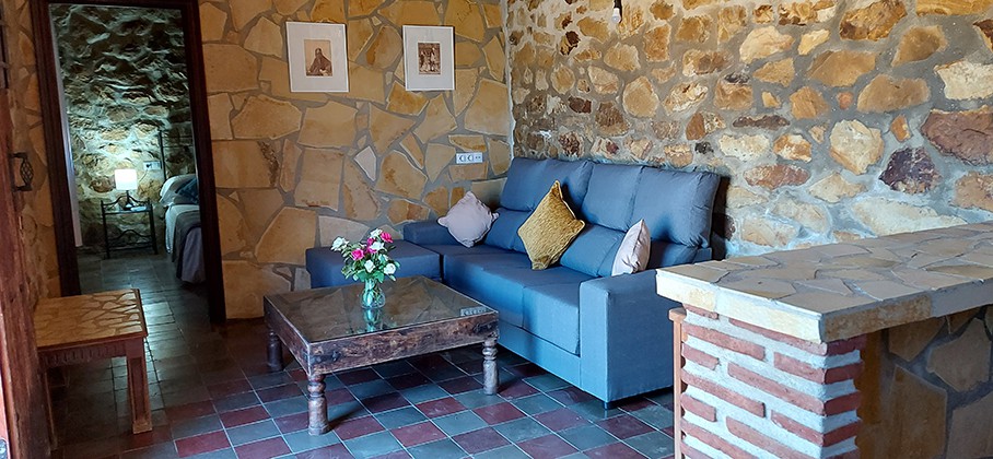 01_20200626_113350 (1)bs