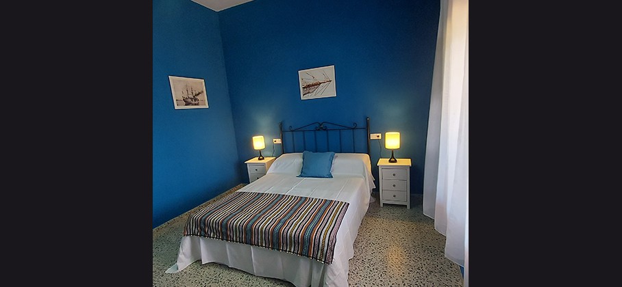 20200924_131340 (1)bs